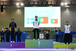 aere trampoline cup tra tum dmt ph by tomasi simone ferraro   fgi 